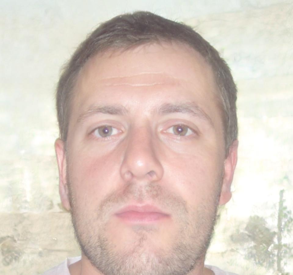 Günter Waldmann, Direktor für Finanzbildung